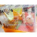 Rat Cage Mice Cage